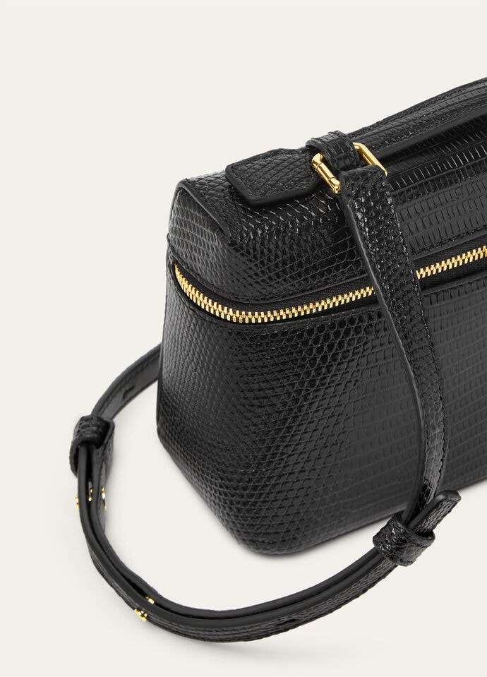 Extra Pocket L19 - 5