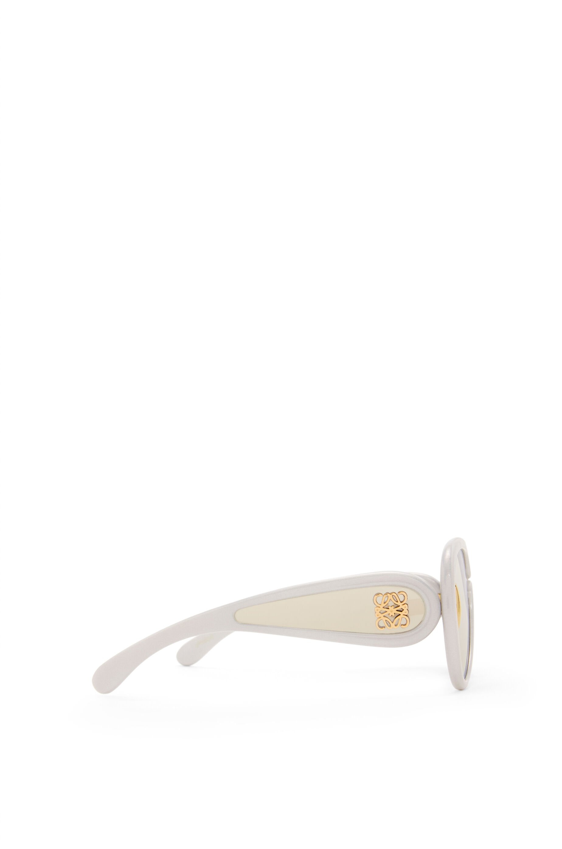 Pilot Mask sunglasses - 3