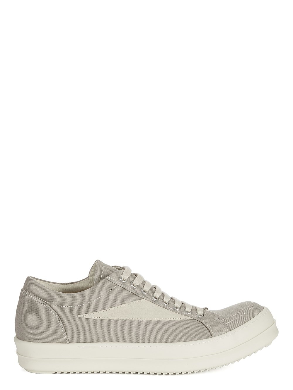 SHOES - 1