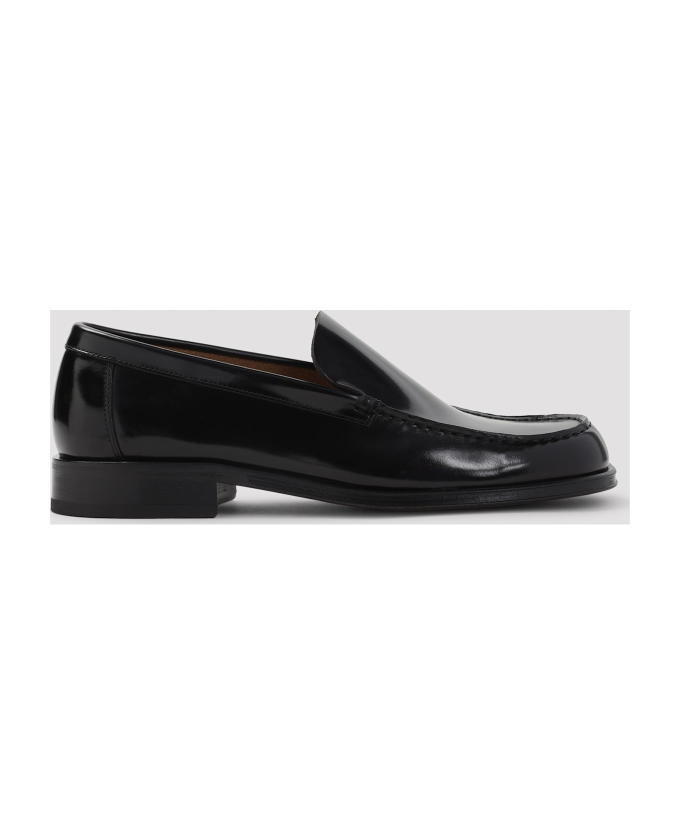 Loafer - 3