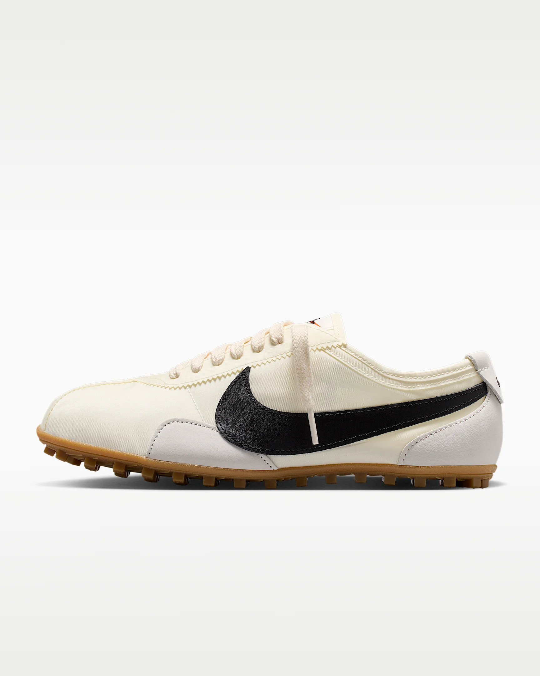 Nike Moon Shoe OG Women's Shoes - 1