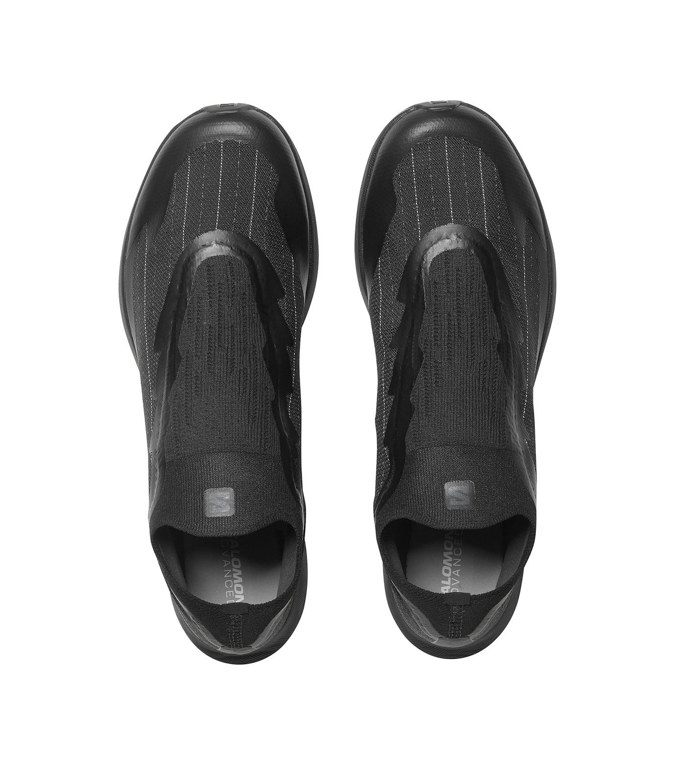 PULSAR REFLECTIVE ADVANCED - 3