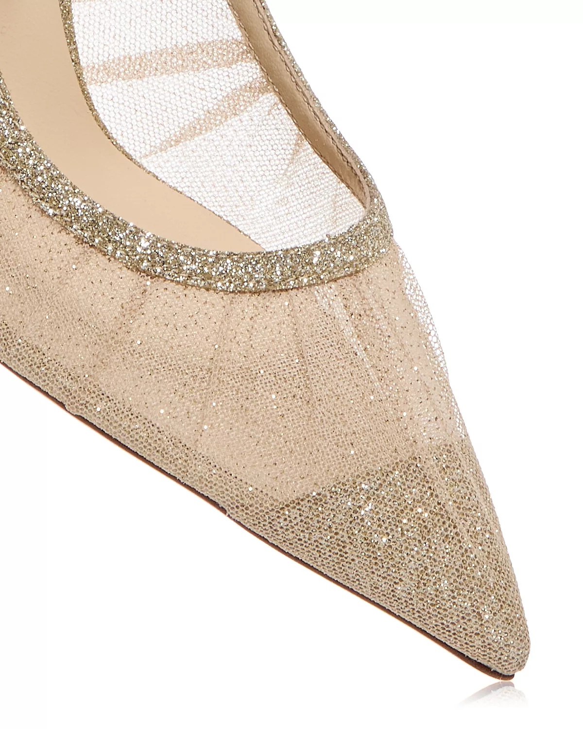Women's Love 85 Pointed Toe Pumps - 5