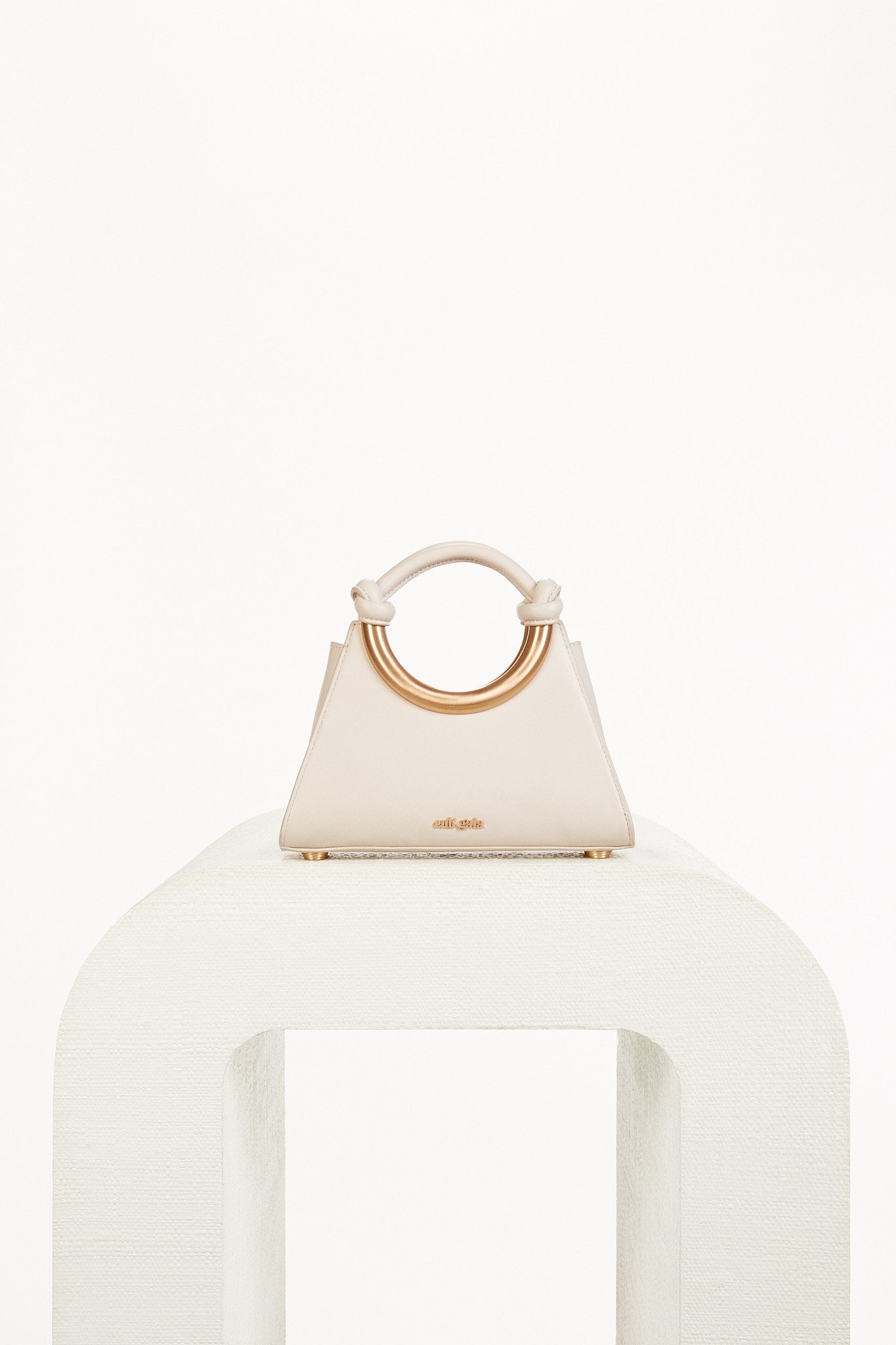NILA MINI CROSSBODY BAG - 1