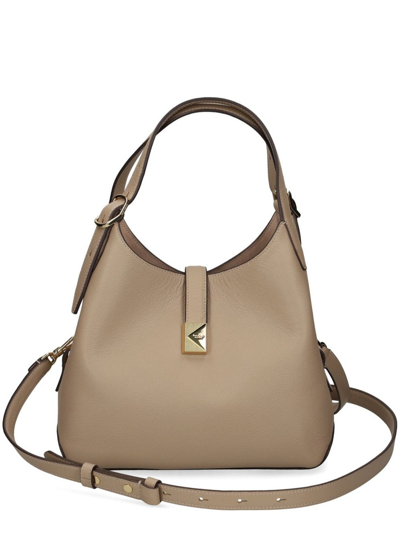 Deco tote bag 1