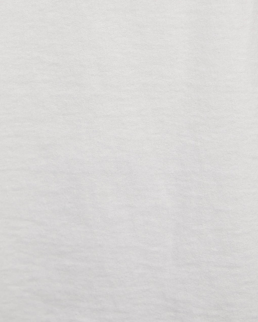 T-shirt Logo Porcelain - 6