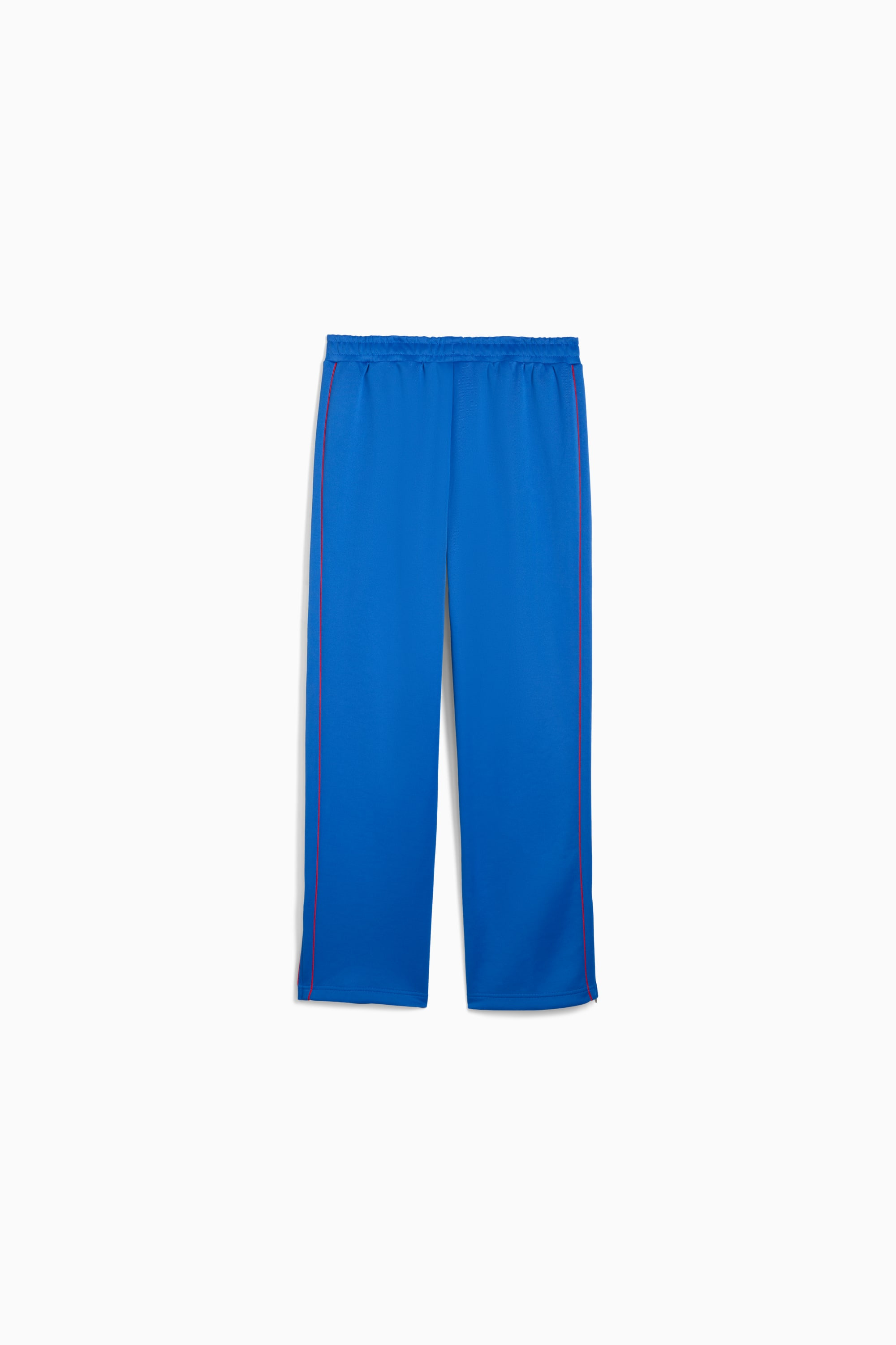 T7 ALWAYS ON LV Track Pants Men - 2