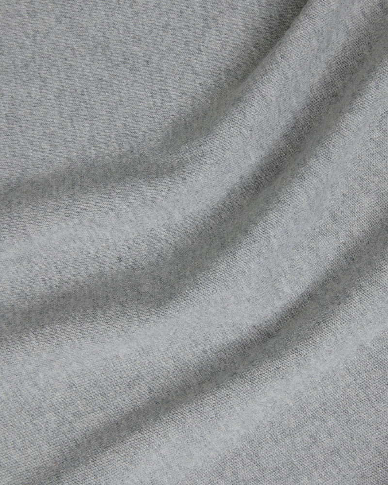 DARTMOUTH CREST RUGBY SHIRT 3