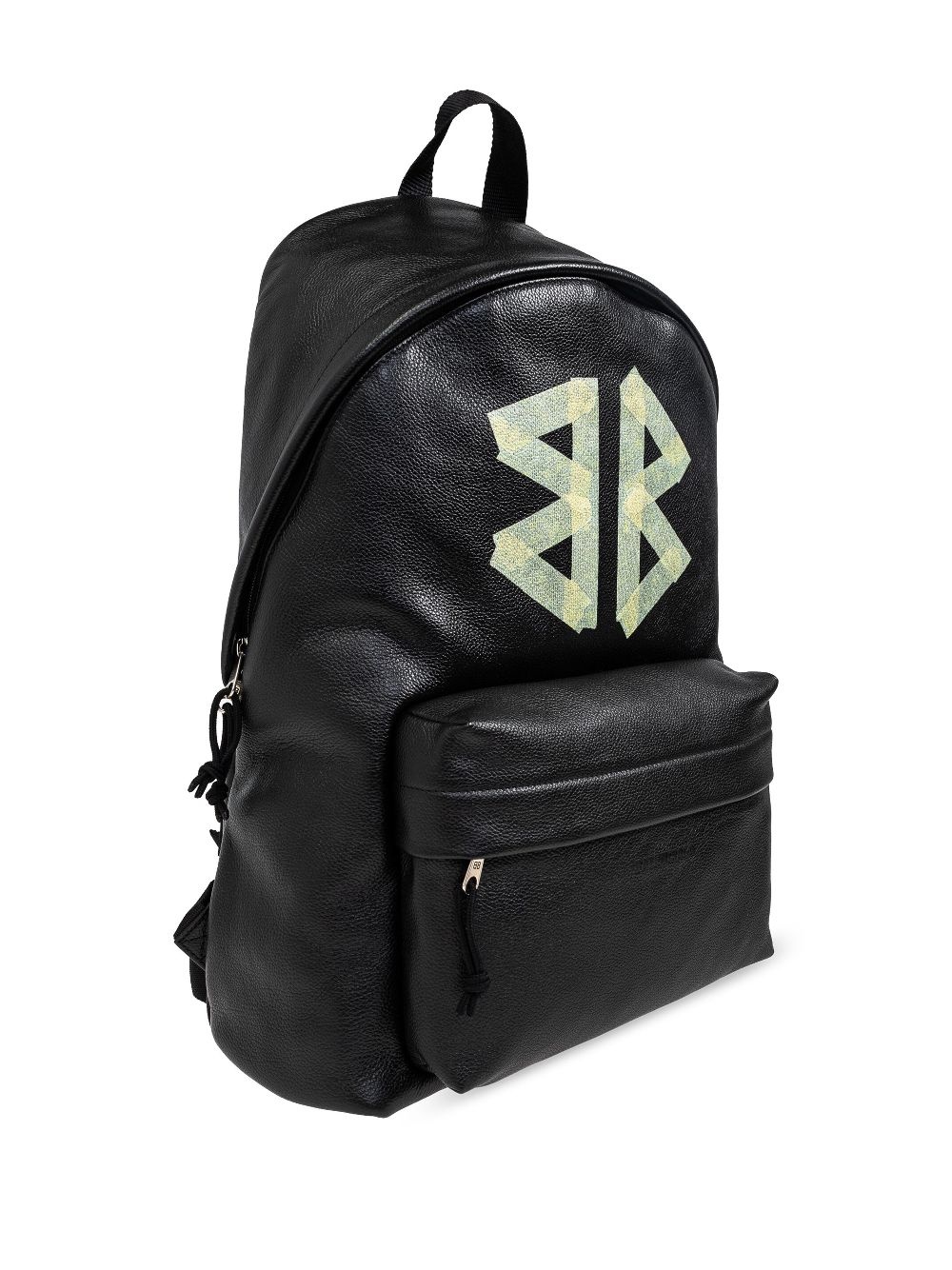 Explorer backpack - 4