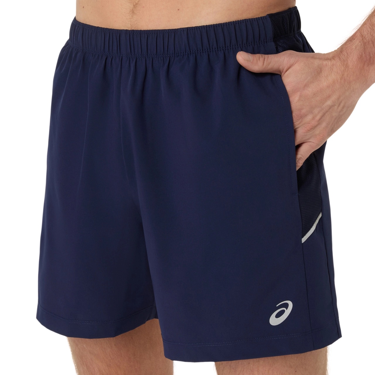 MEN'S 5IN PR LYTE SHORT - 4