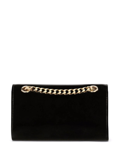 Dolce & Gabbana logo mini bag outlook