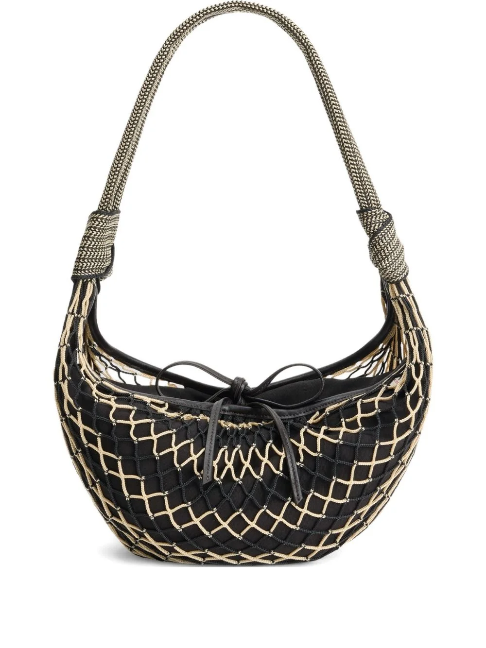 Fortune shoulder bag - 1