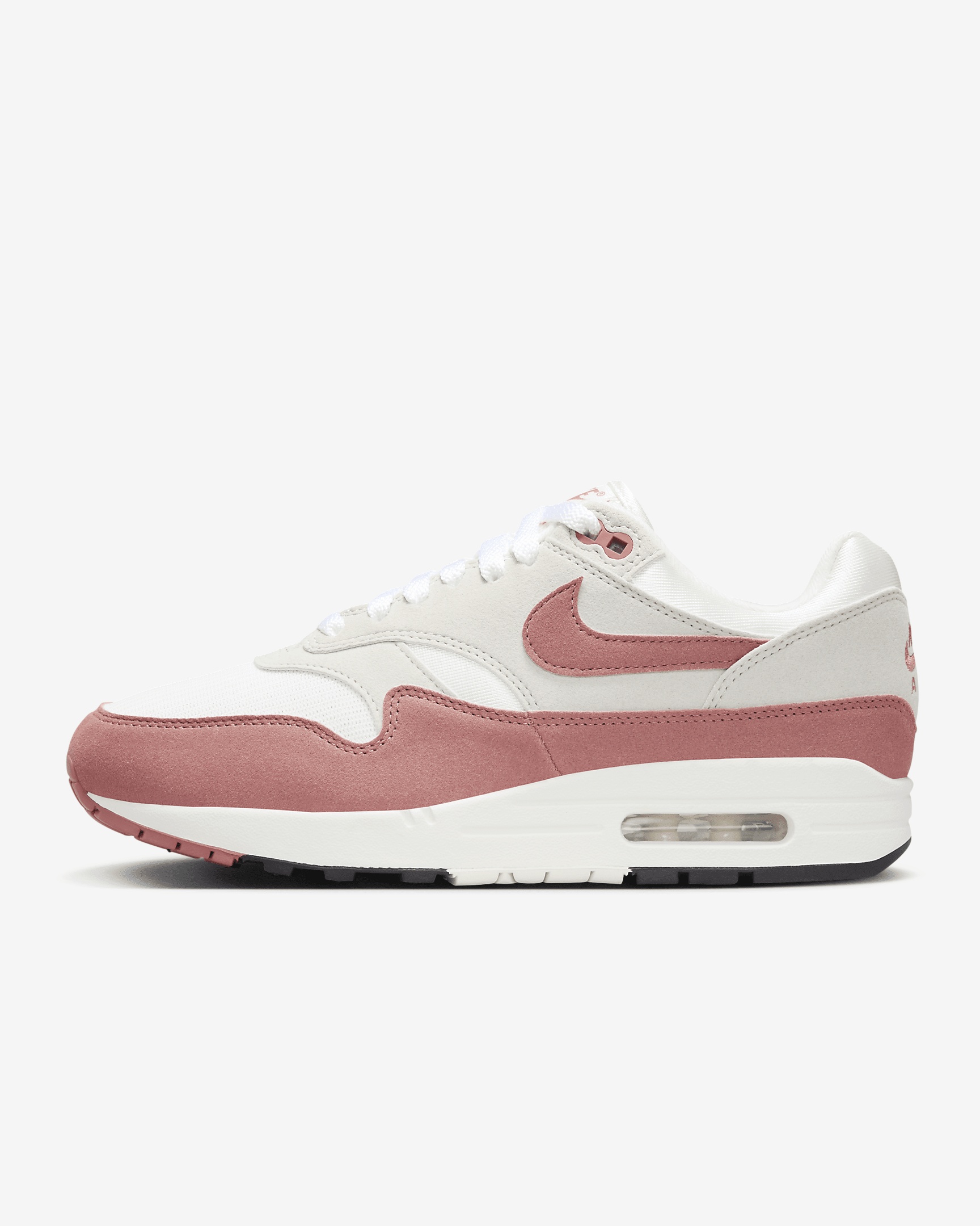 Nike Air Max 1 '87 Women's Shoes - 1