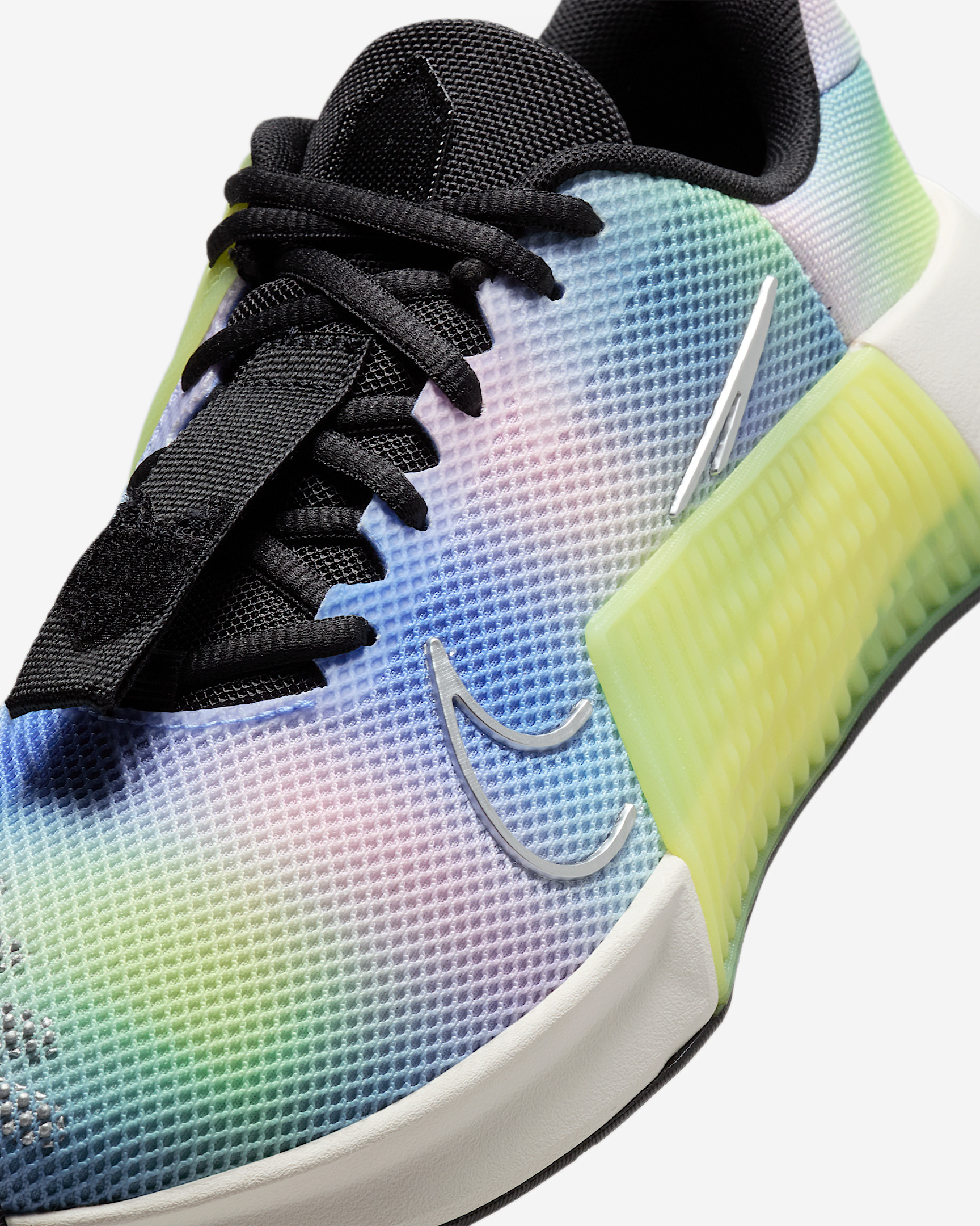 Nike Metcon 9 SE Women's Workout Shoes - 7