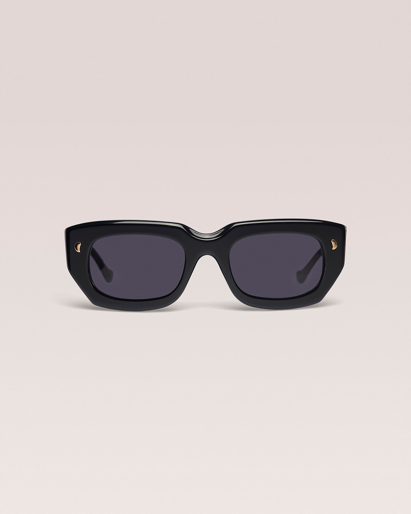 Bio-Plastic Sunglasses 1