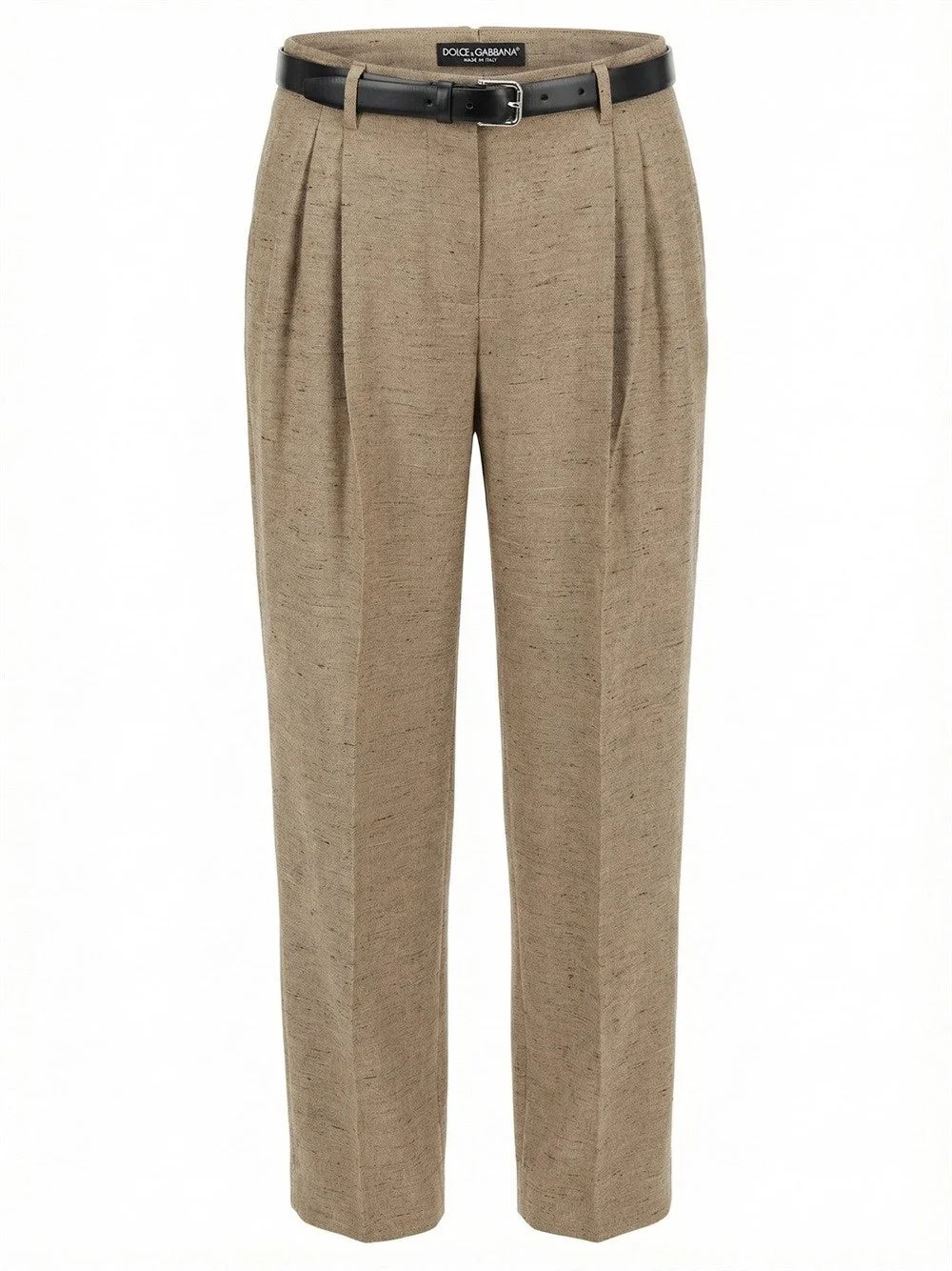 Dolce & Gabbana Women Pants - 1