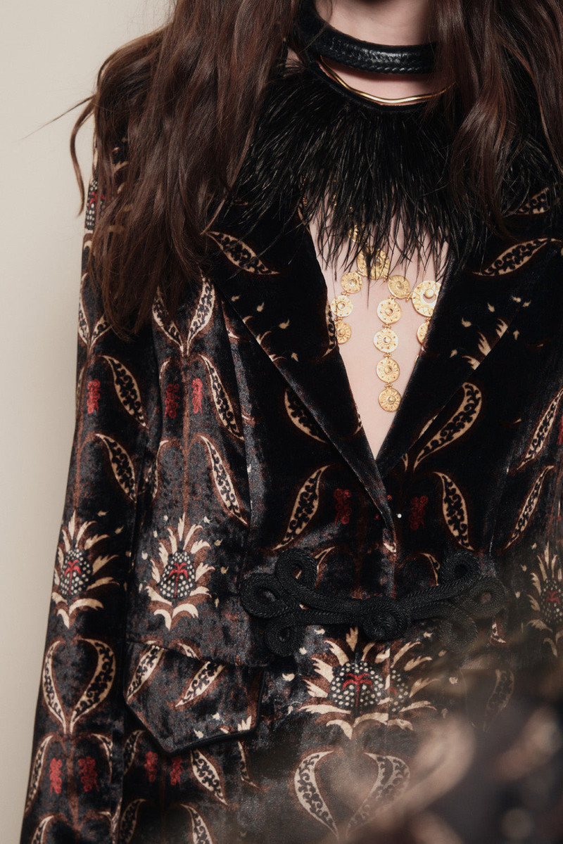 Mountain Valley Jacket 5