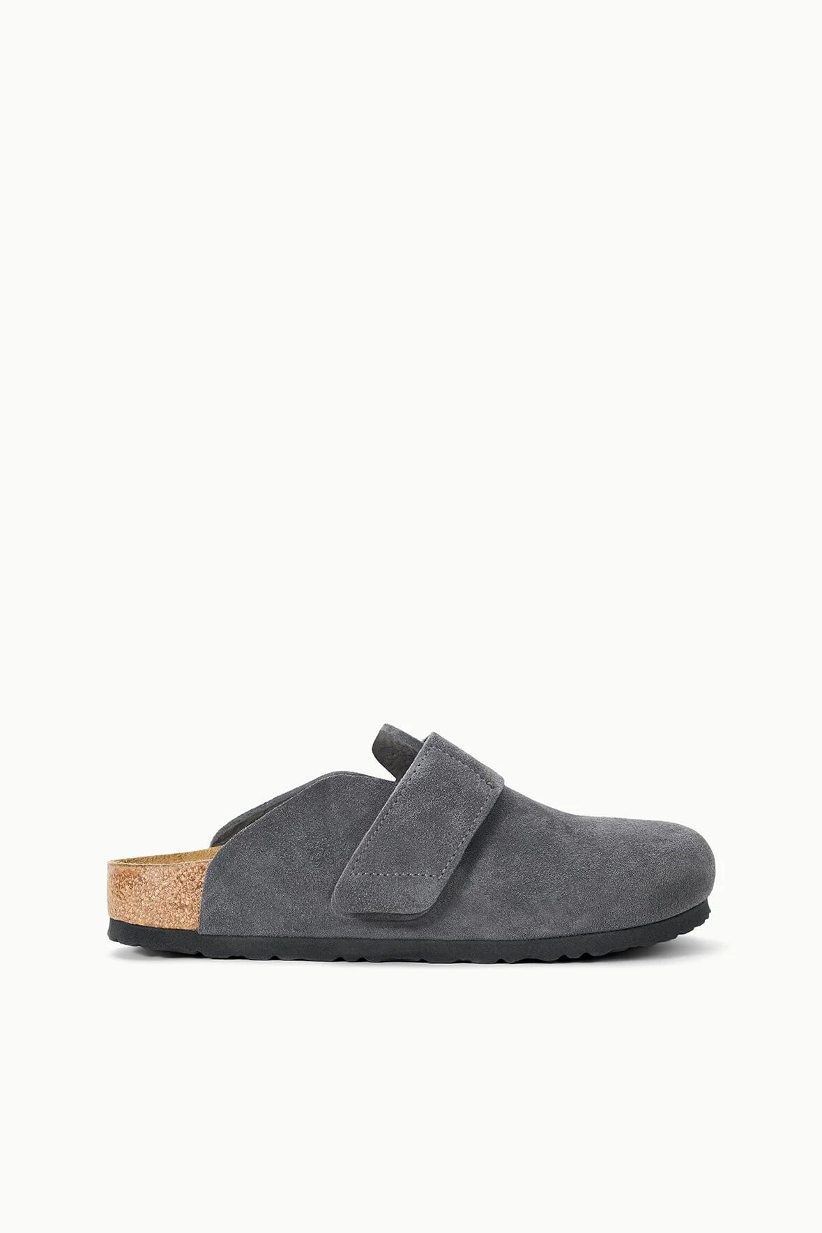 STAUD LOMA LEVE CHARCOAL - 1