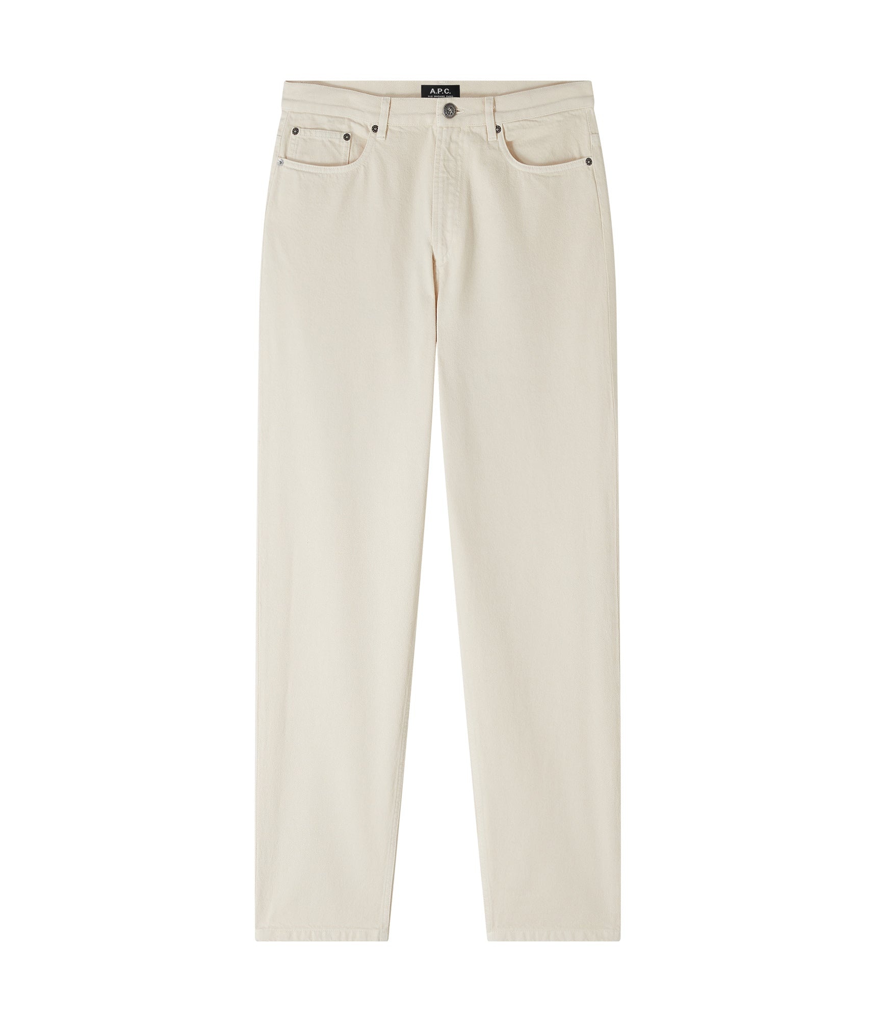 MARTIN JEANS - 1