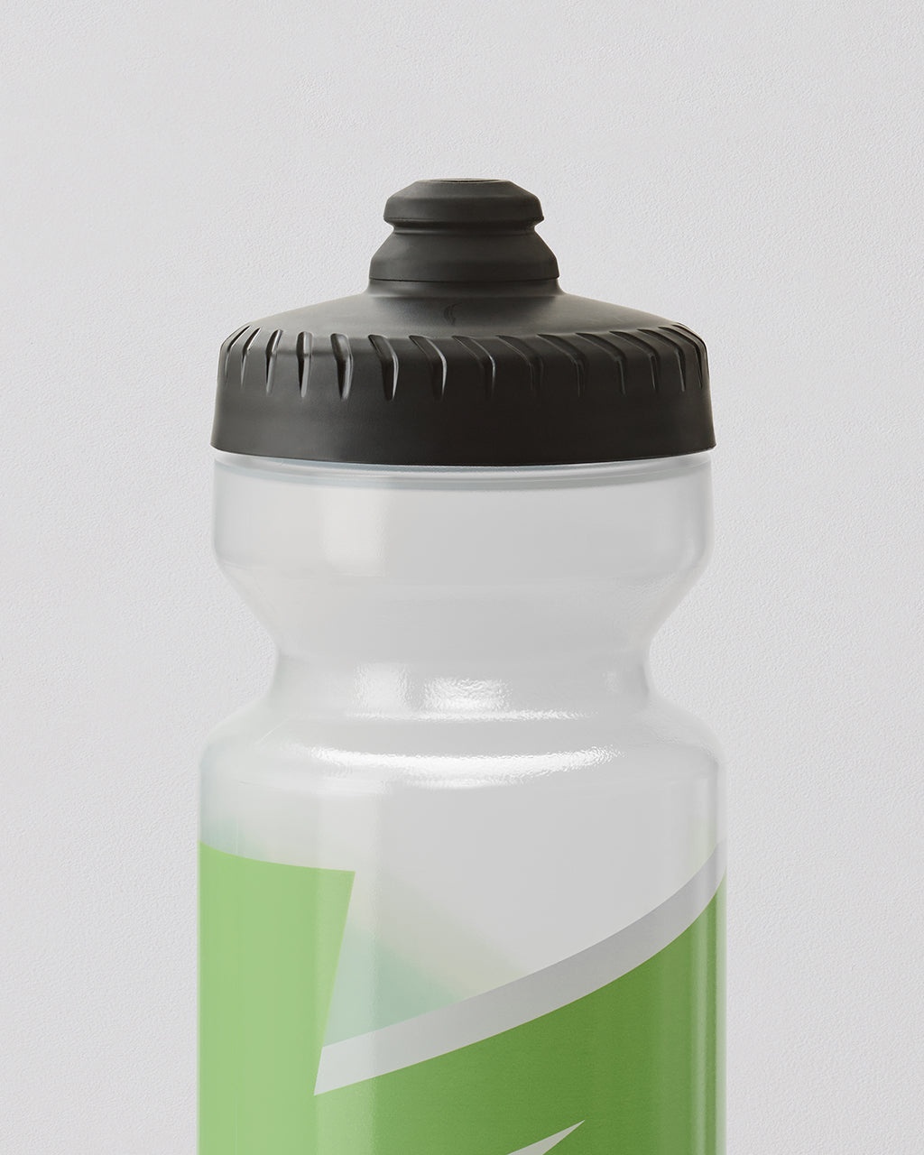 Evolve 3D Bottle - 4