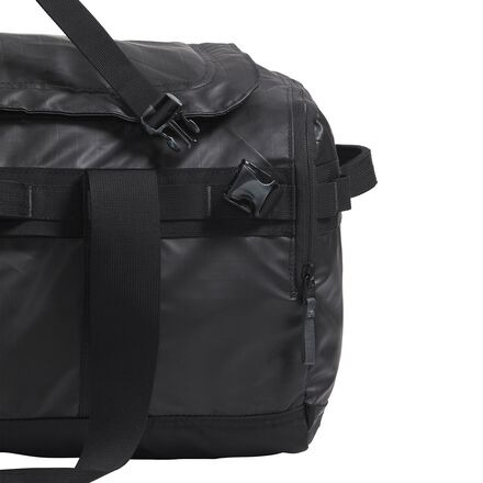 Base Camp Voyager 62L Duffel Bag - 4