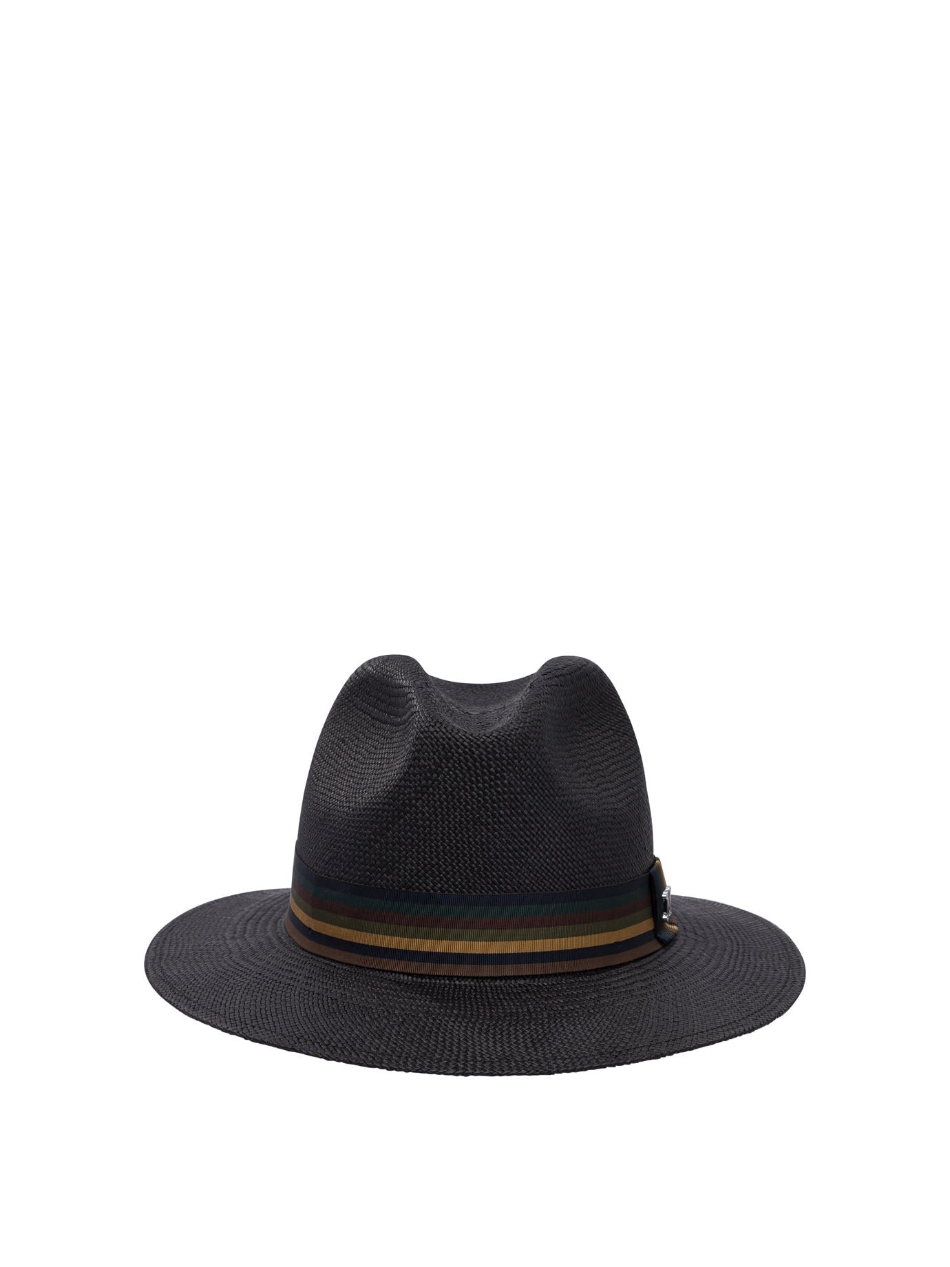 Max Mara Hats - 1