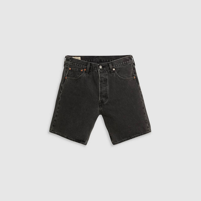 501® '93 STRAIGHT FIT MEN'S SHORTS 1