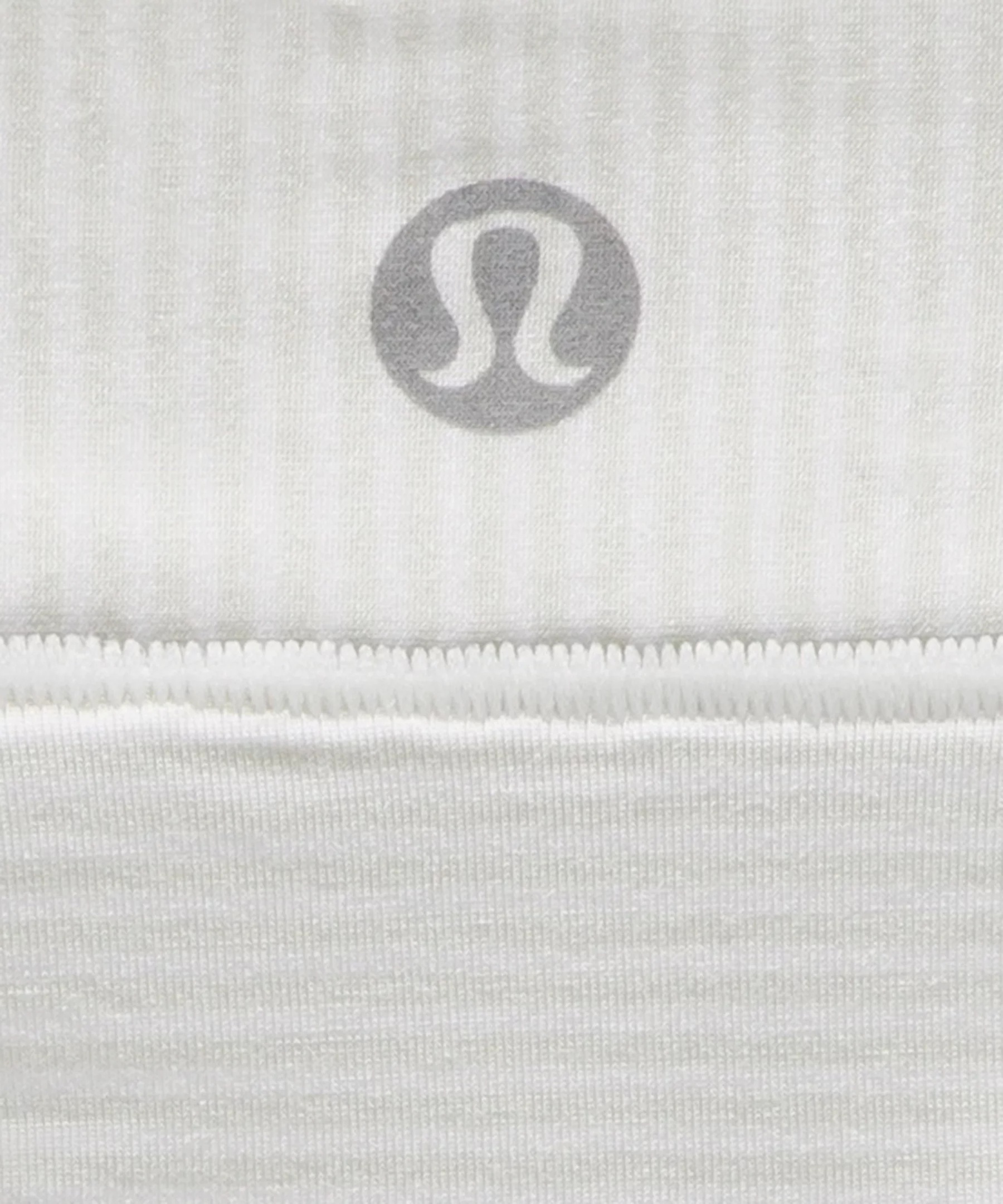 UnderEase Mid-Rise Thong Underwear *5 Pack - 4