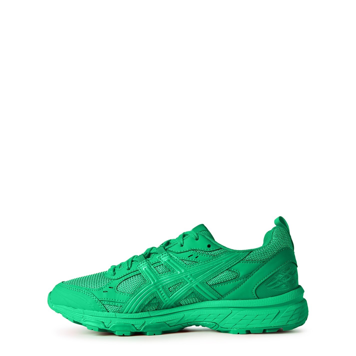 CDGS ASICS NUNIBIKI SN44 - 2