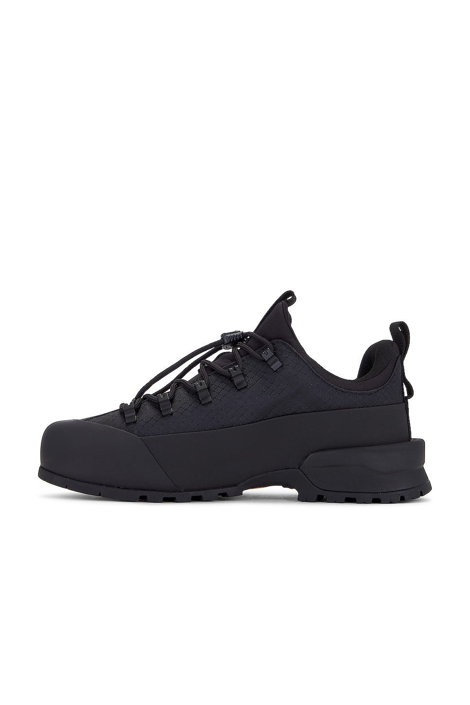 ZAPATILLA DEPORTIVA - 5
