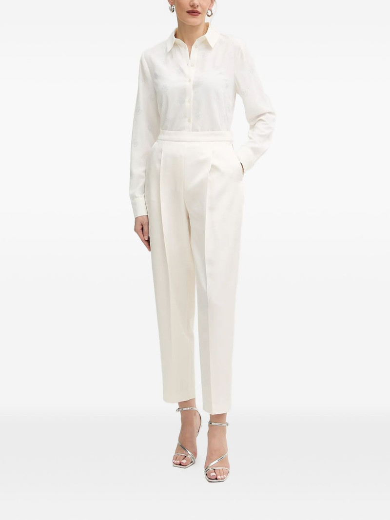 GUESS USA long-sleeve shirt outlook