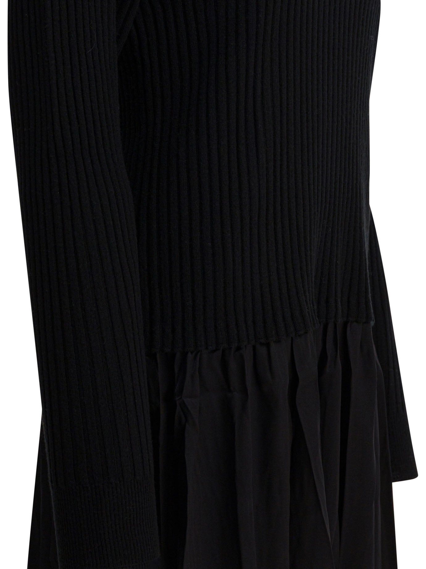 Max&Moi - Max&moi Dresses - 4