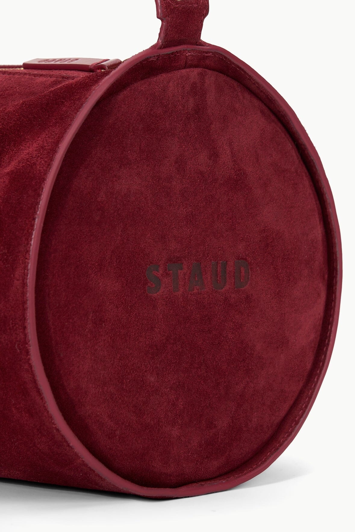 STAUD TARU BAG PINOT - 5