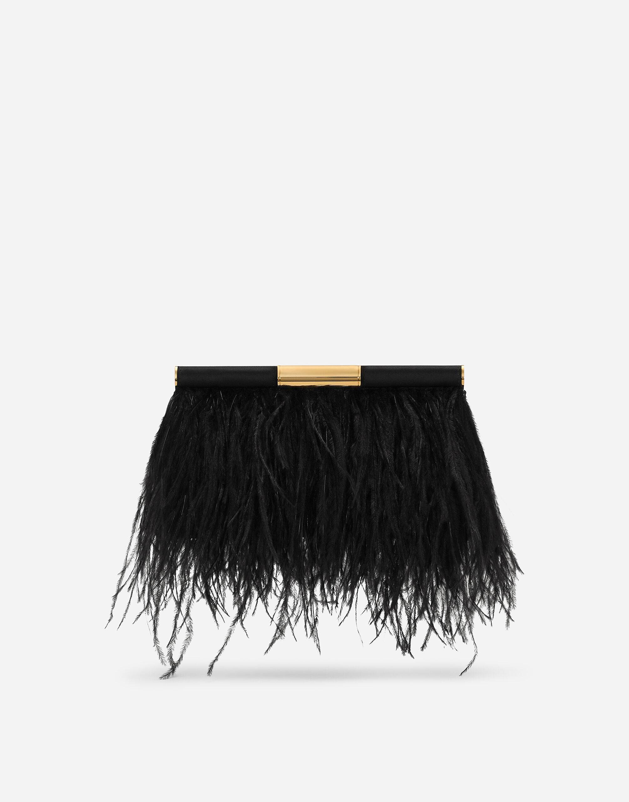 Medium Marlene shoulder bag - 4