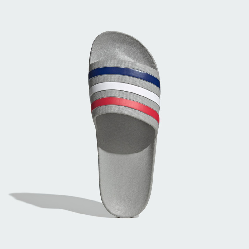 Adilette Aqua Slides 3