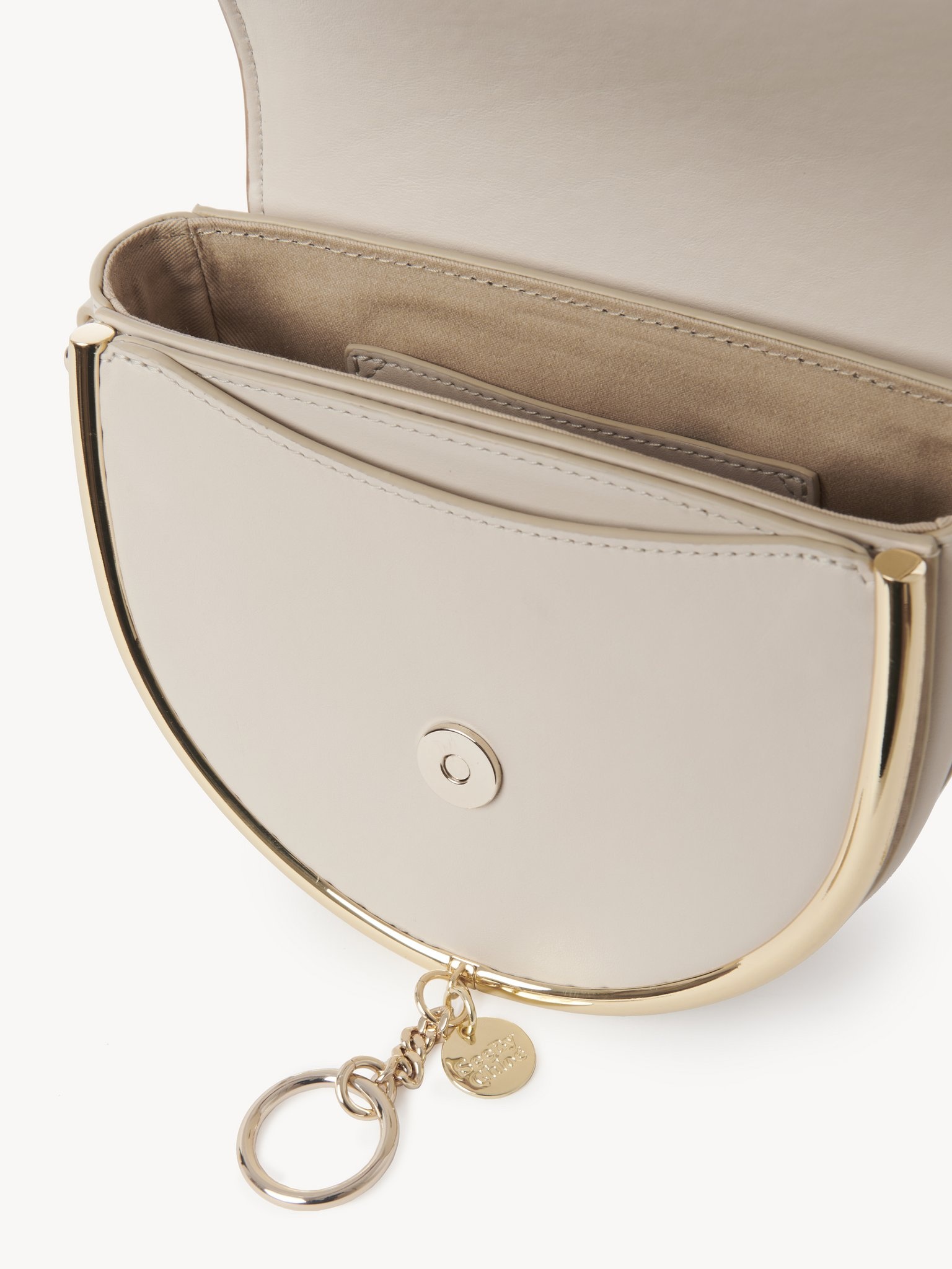 MARA EVENING BAG - 3