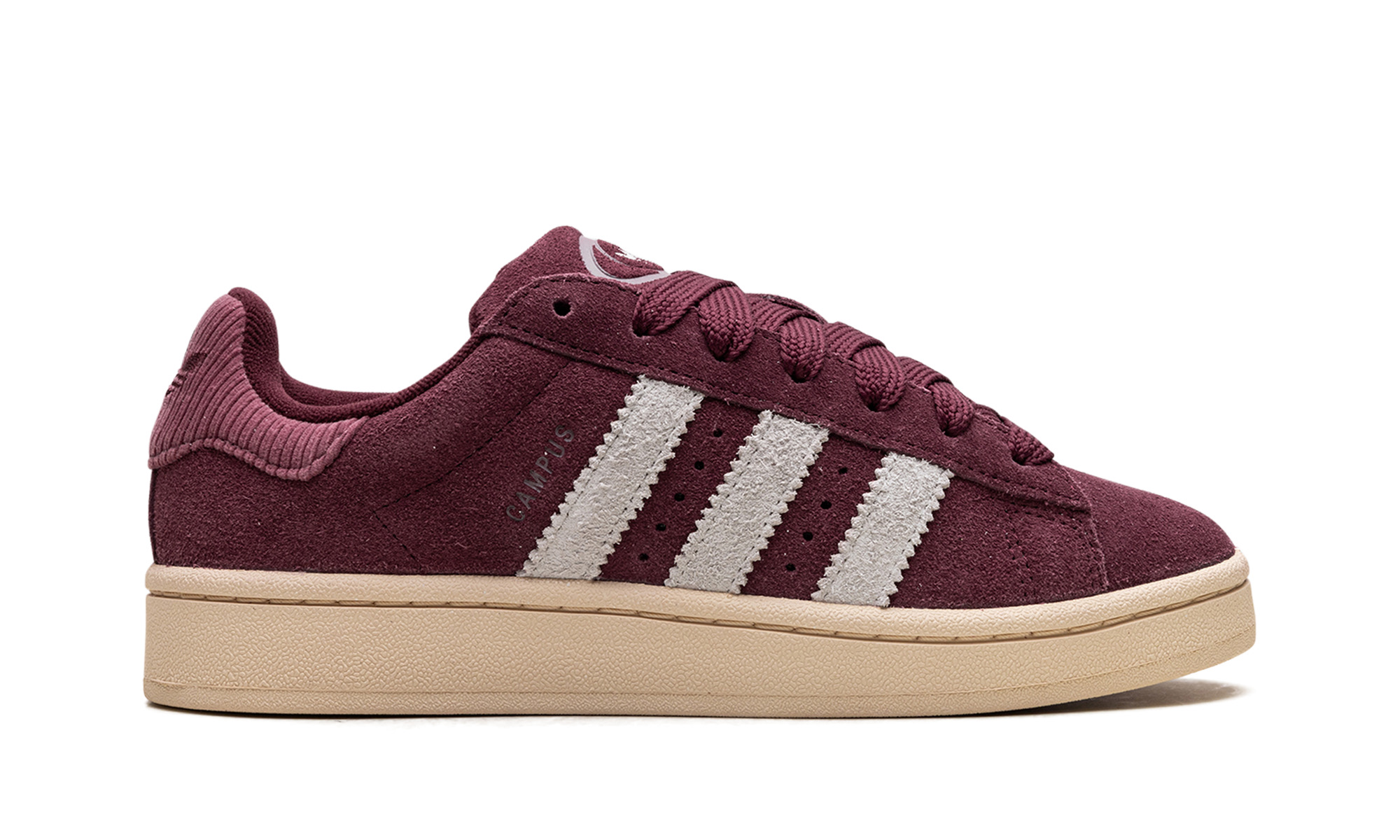 Campus 00s WMNS - 6