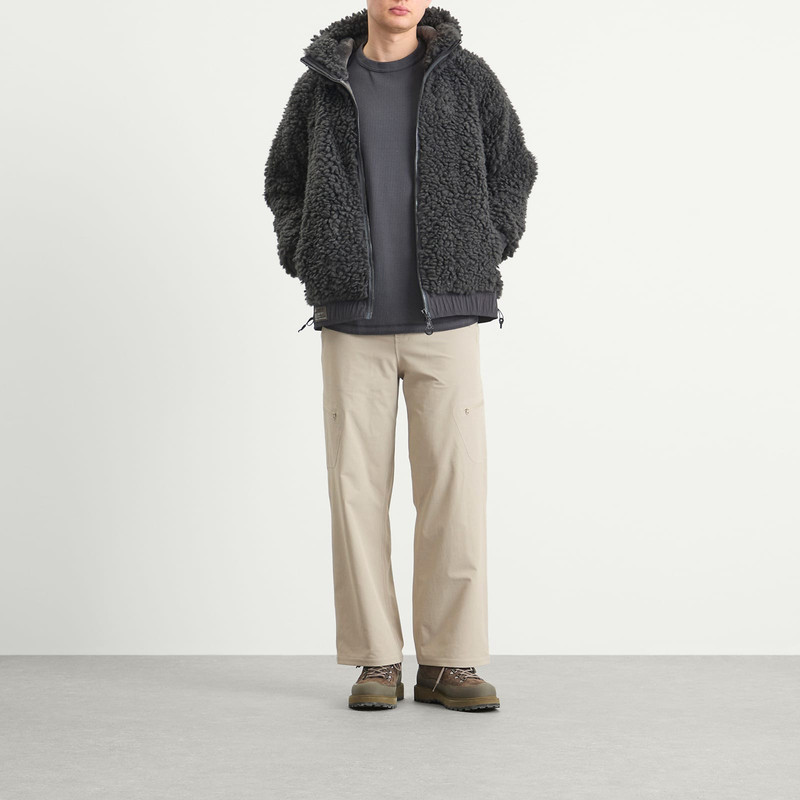 OAKLEY Oakley FGL Link Boa Jacket 5.7 outlook