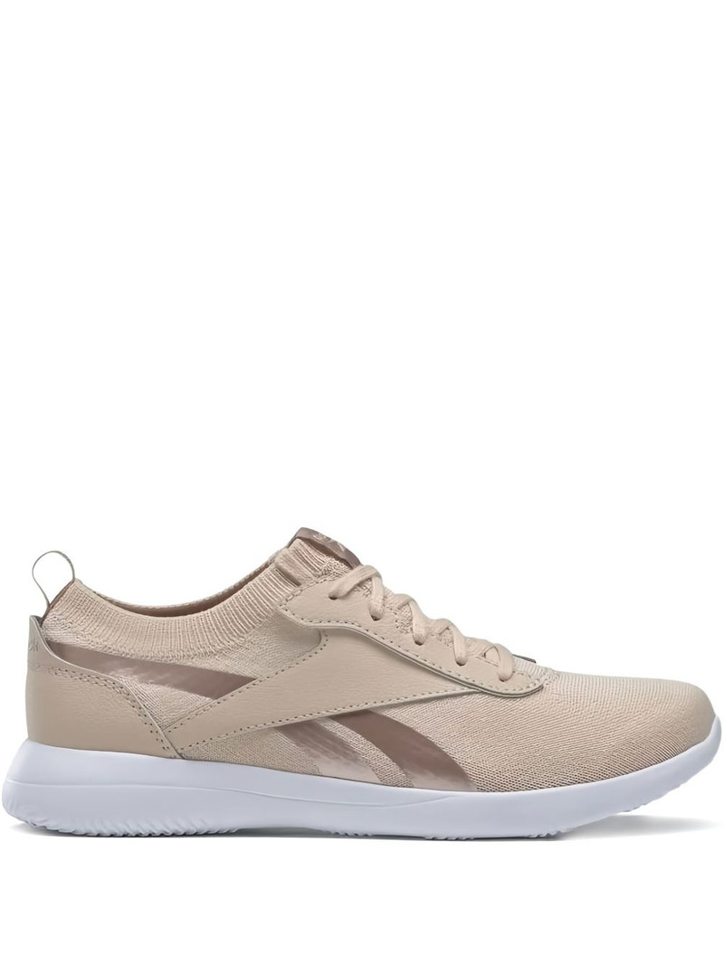Walkawhile "Soft Ecru" sneakers 1