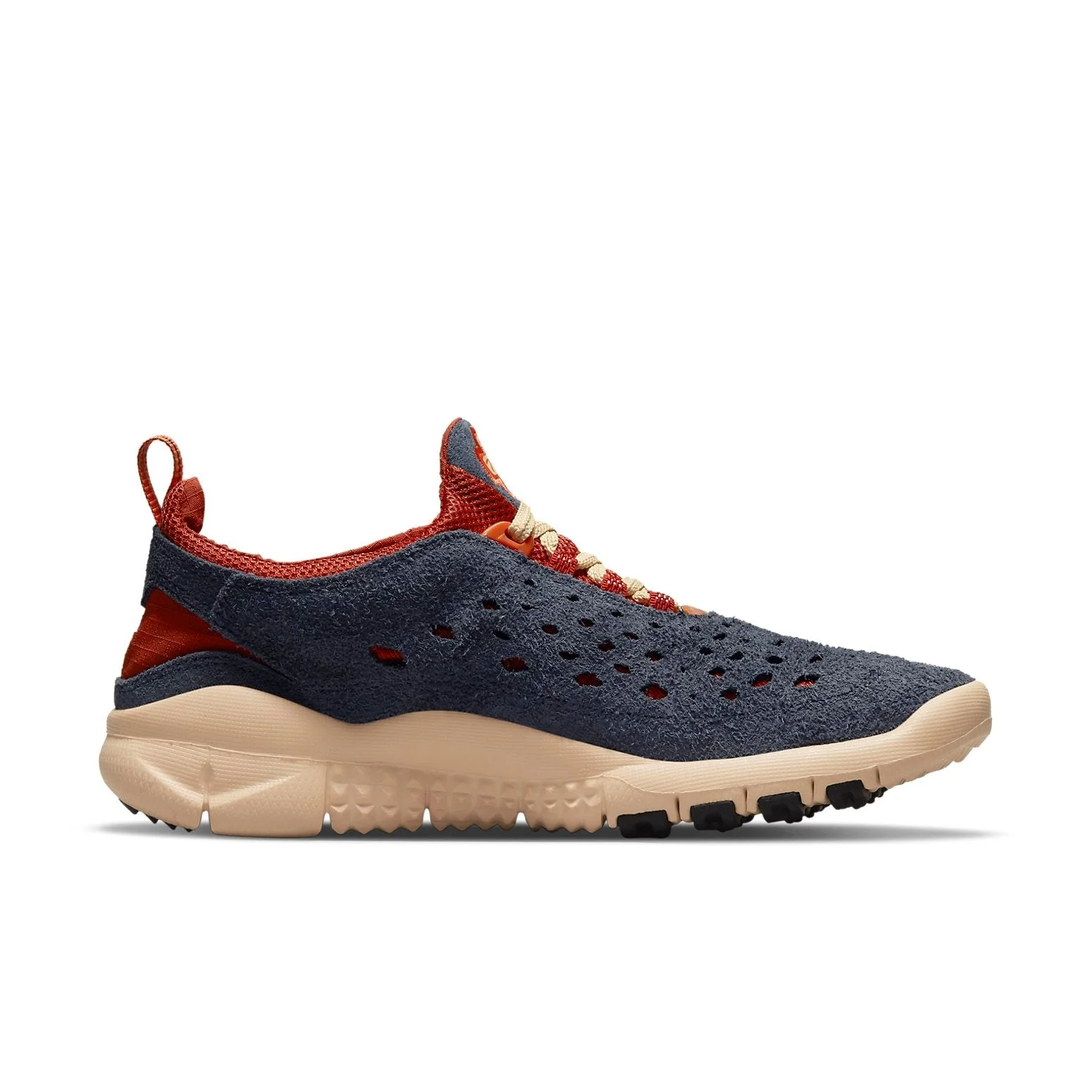 Nike Nike Free Run Trail  display picture 1