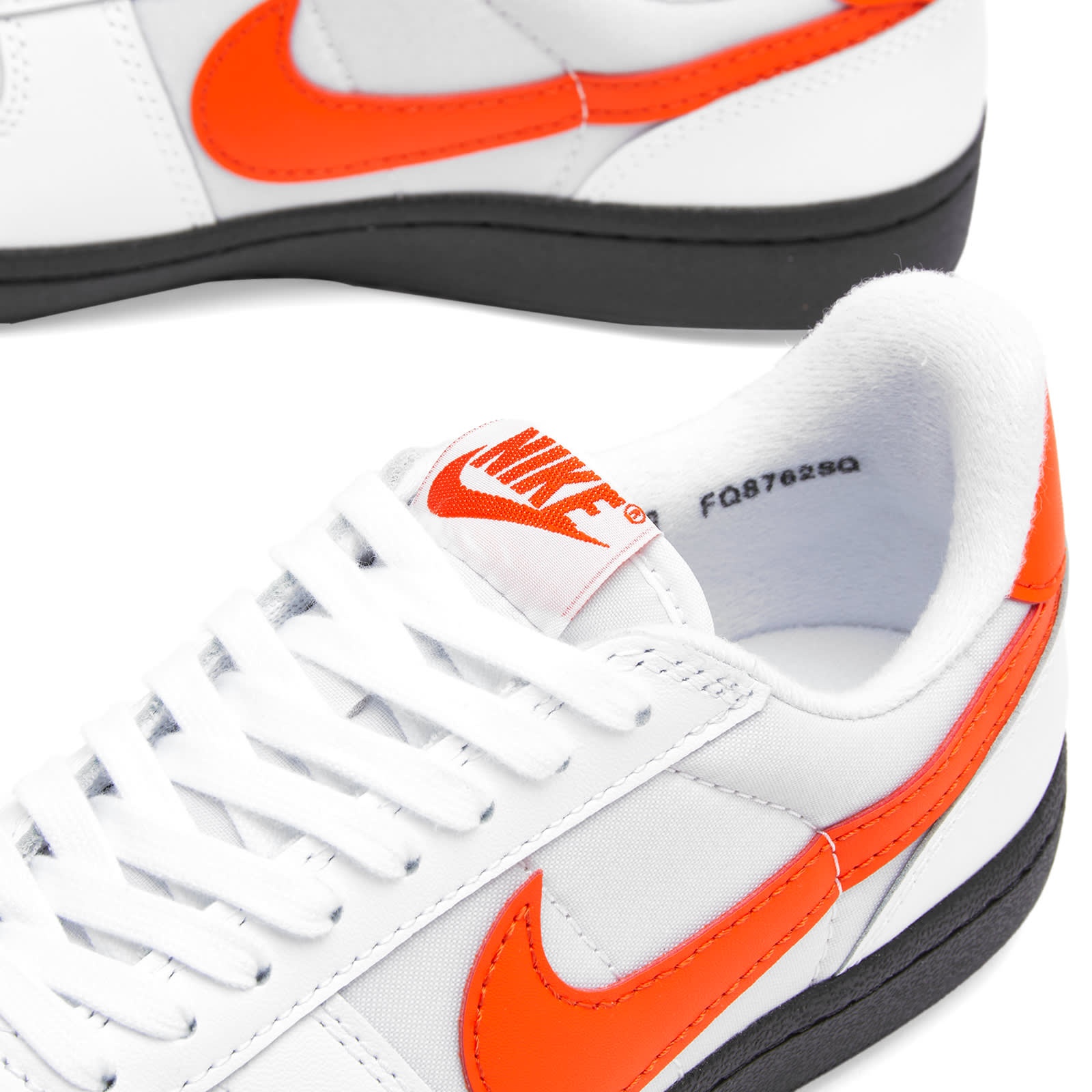 Nike Nike Field General 82 Sp - 3