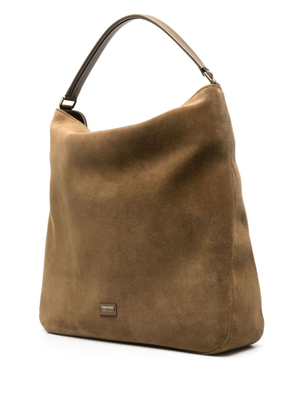 medium Hobo tote bag - 3