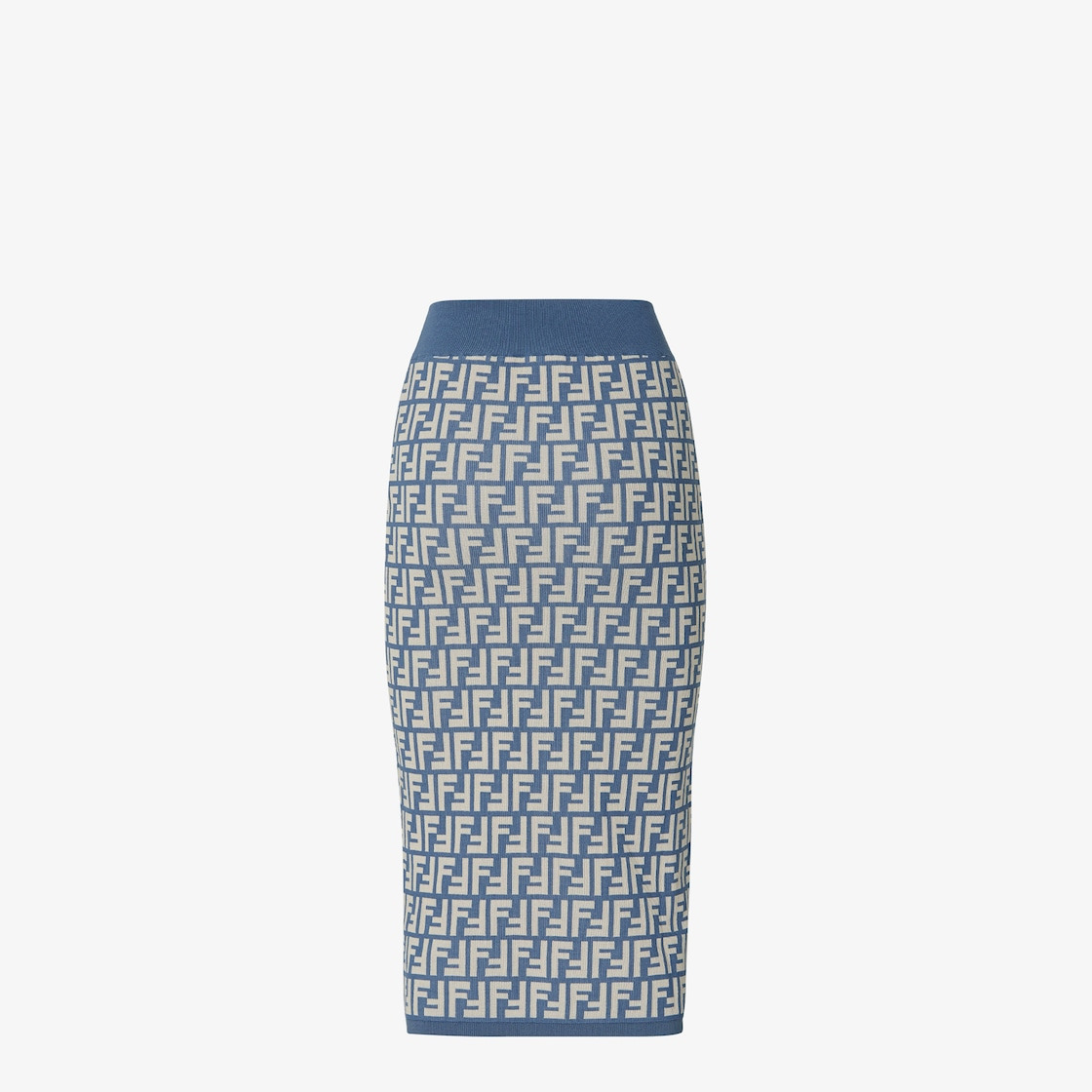 Skirt - 2
