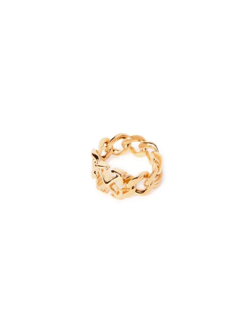 Arrow Chain Ring - 3