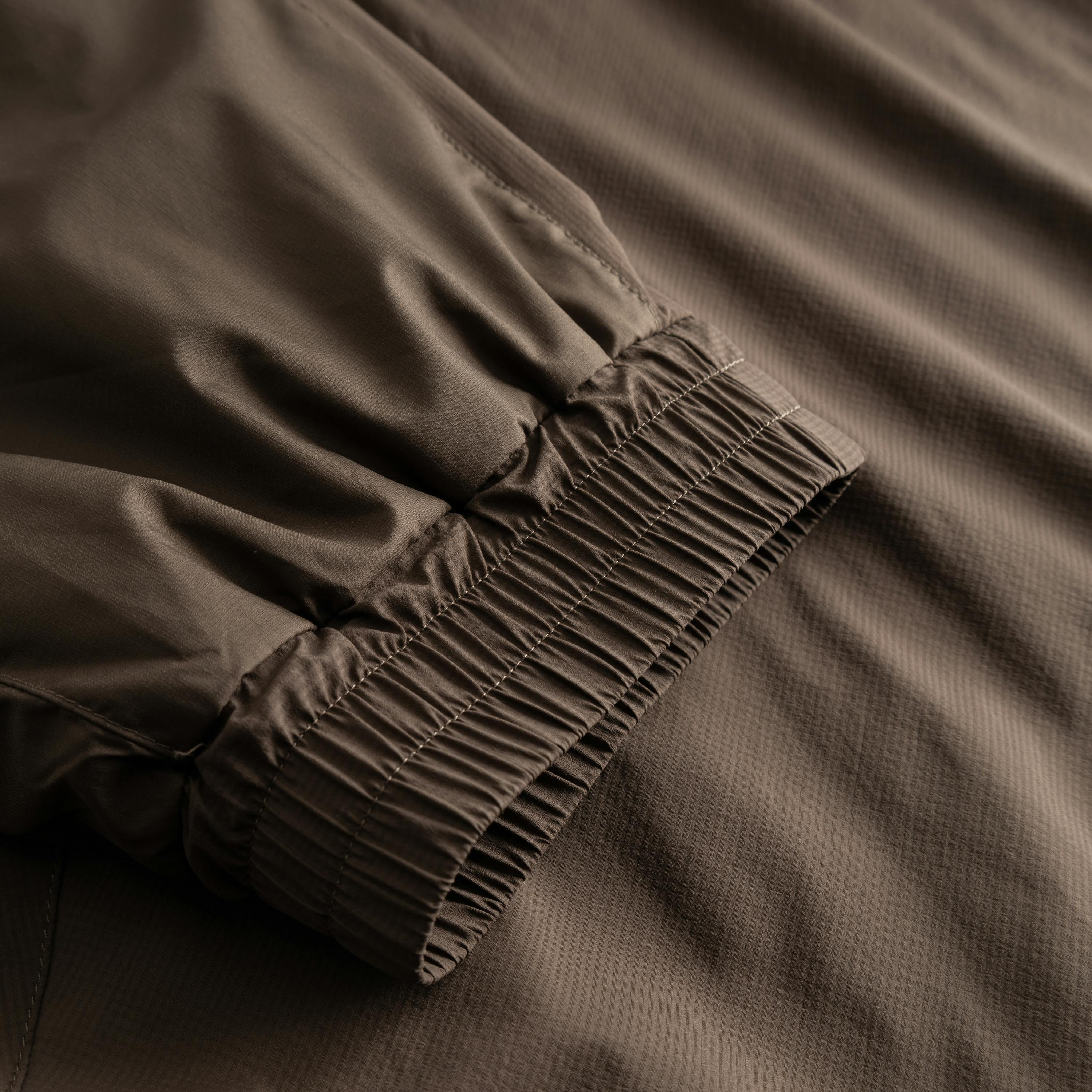 Ljósufjöll Insulated Pants - 8