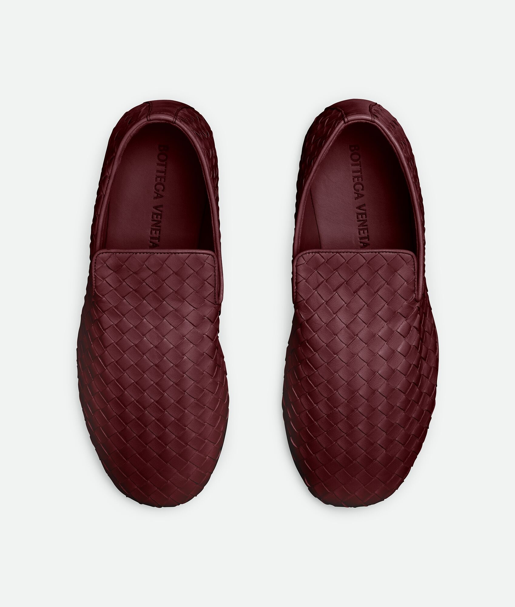 Sunday Slipper - 4