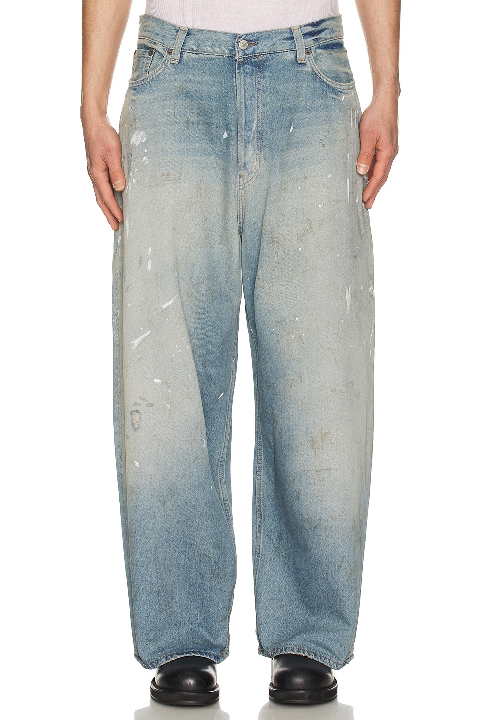 2023 Trafalgar Jean - 3