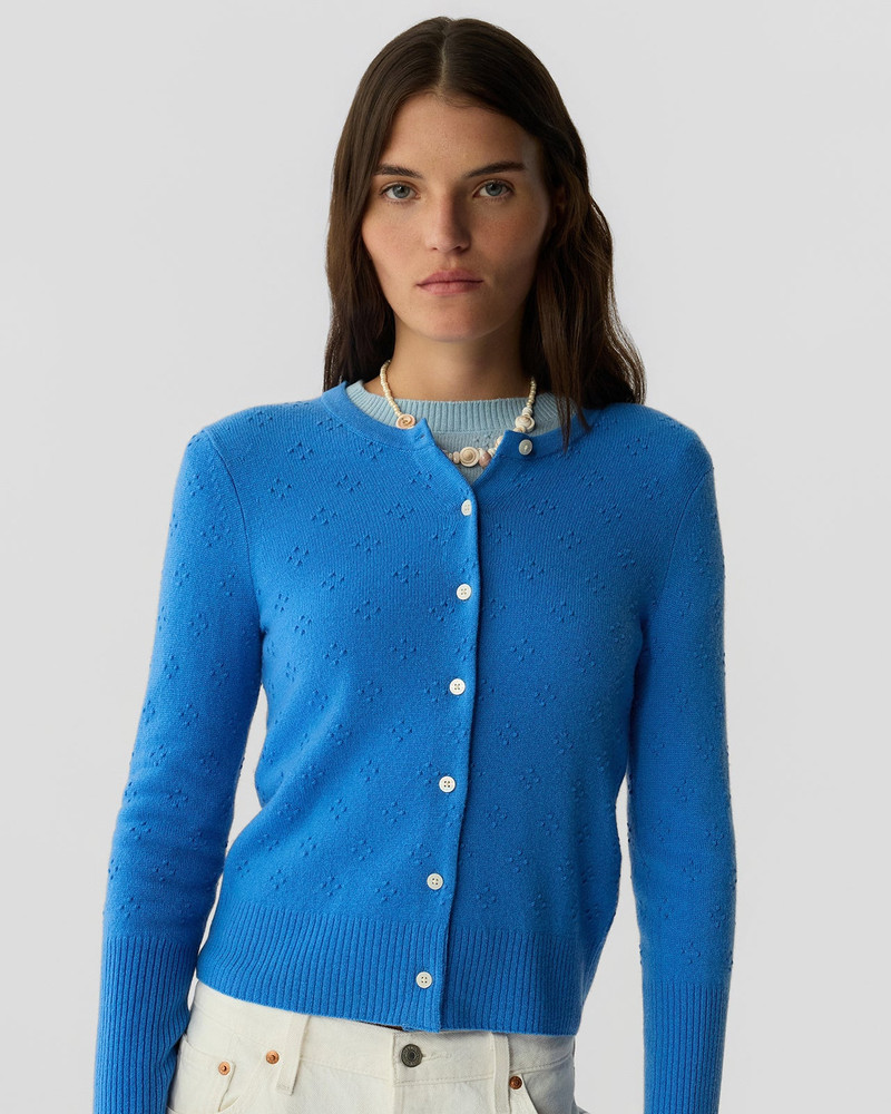Compass Jane Cardigan 4