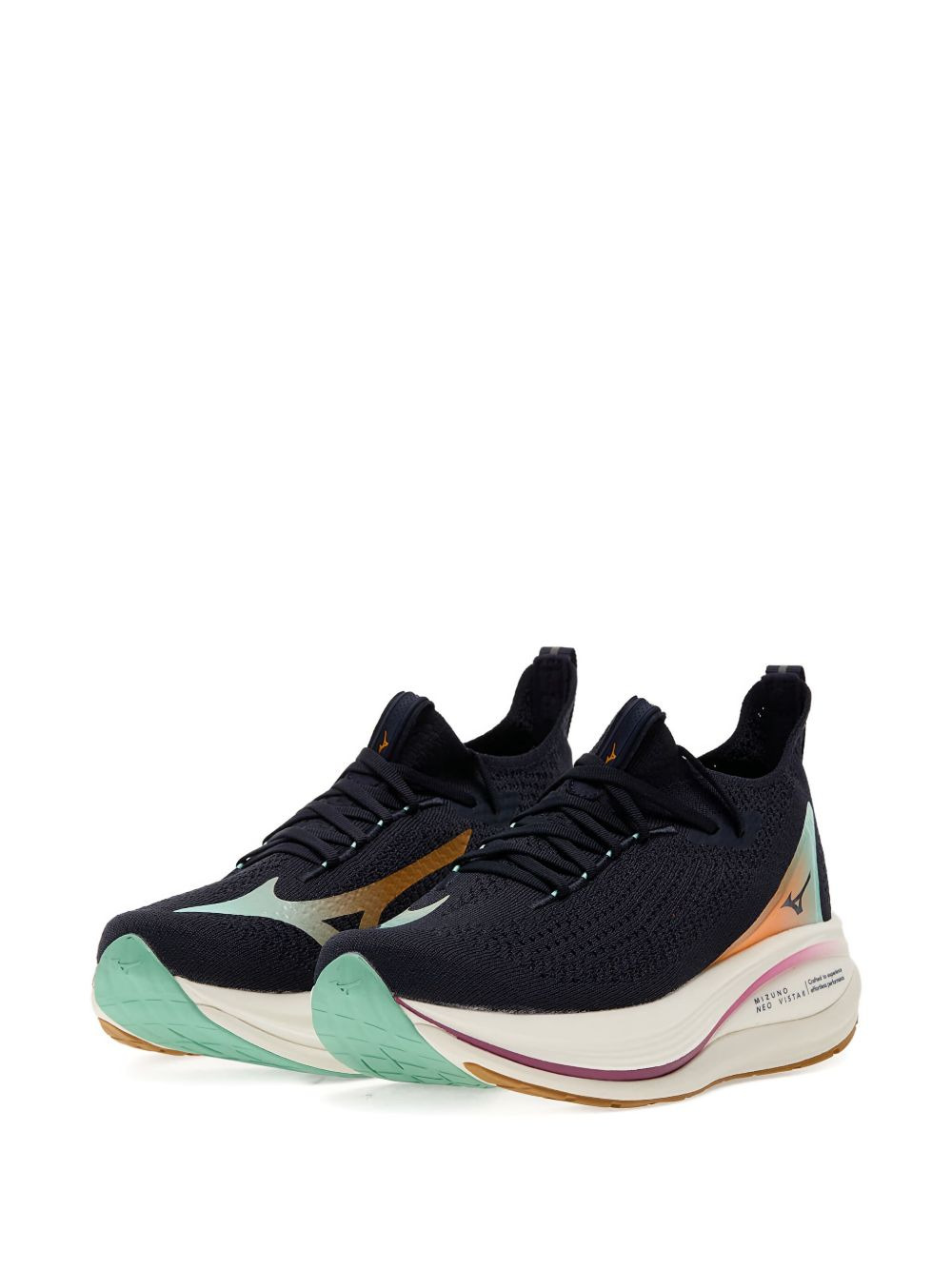 Neo Vista 2 sneakers - 2