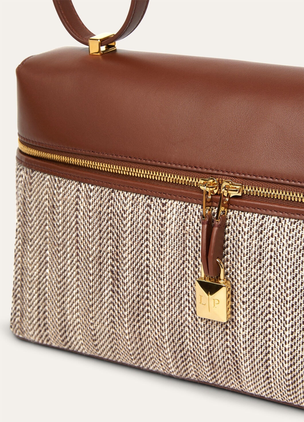 Extra Bag L27 - 8
